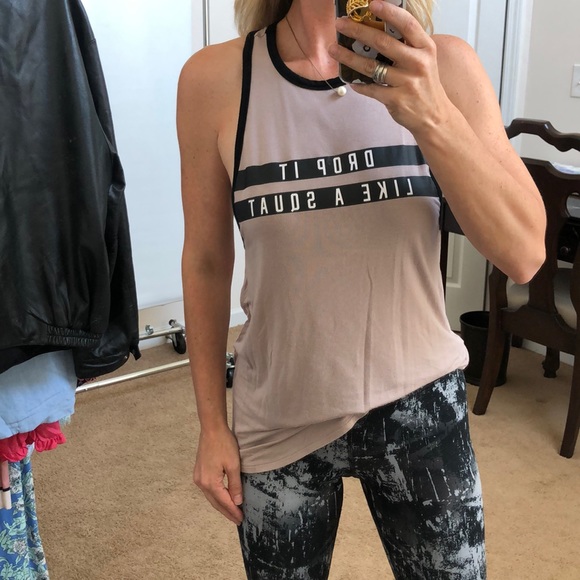 PINK | Drop It Like A Squat - Picture 7 of 7